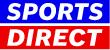 Sports Direct Estonia Help Center home page